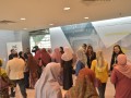 Tn UKM 1519
